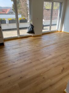 4aa9c98e-edf8-4d37-933c-eed967bf0a17