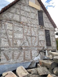 9597905a-3472-4b8b-98af-dd3828cc9e3a