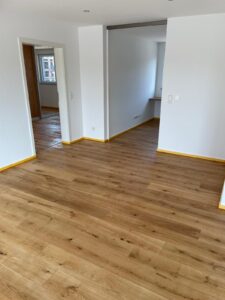 9ec593cc-a636-4a28-9e8e-216986397ff2