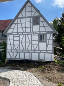 bd1087a5-25a3-4460-bbfb-2b890d1b0ad0