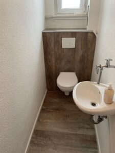 d6e75169-310c-48cf-b206-a3c986d271c0